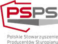 Branża styropianu razem na rzecz jakości. Wybory władz PSPS